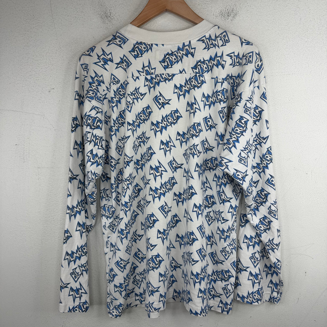 ERL Sunscreen L/S T-Shirt