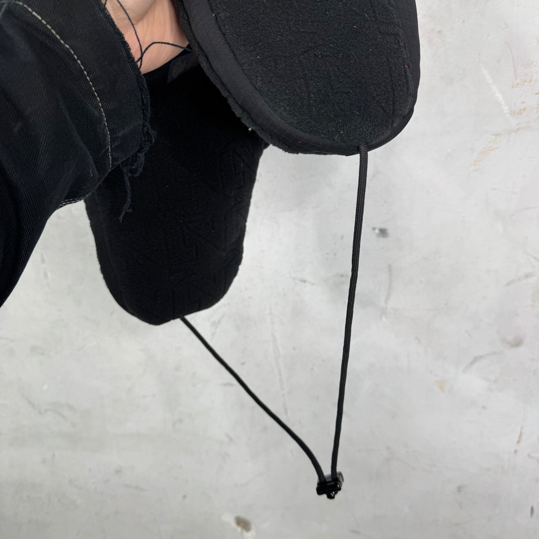 Louis Vuitton Dove Chapka Hat