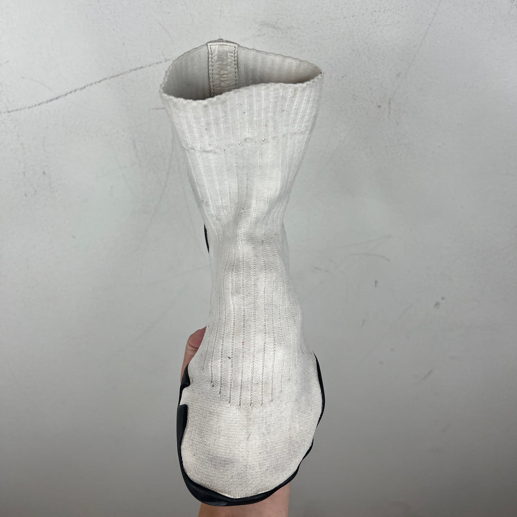 VETEMENTS Karate Shoes