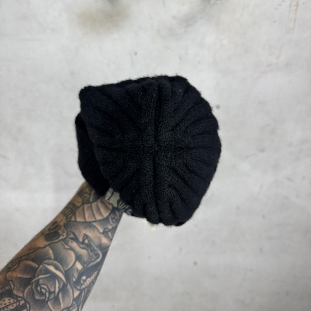 Visvim Wool/ Cashmere Beanie