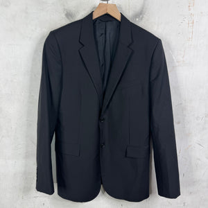 Balenciaga Ghesquire Era 2 Piece Suit