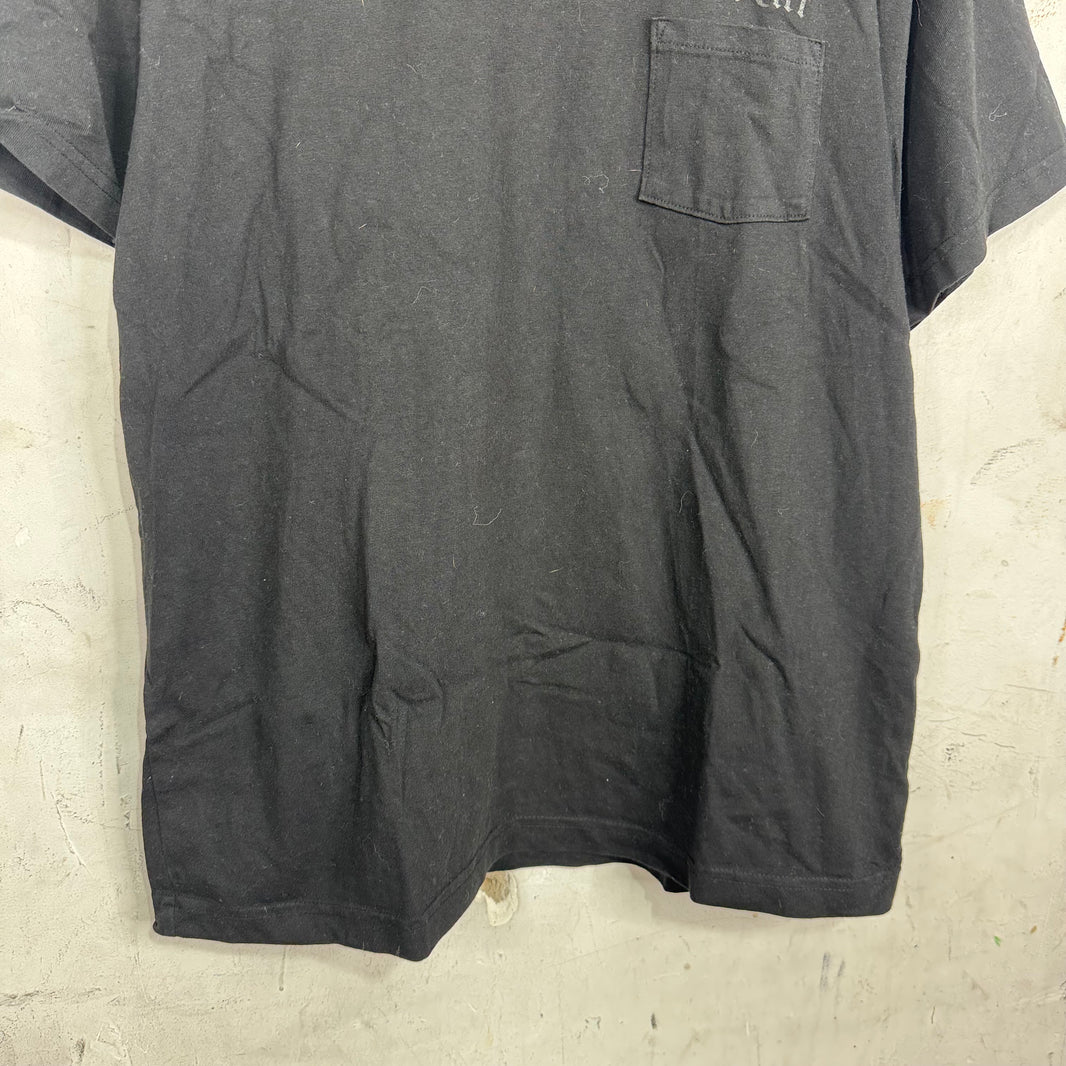 Good Art Logo T-Shirt