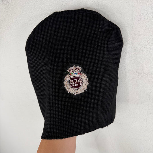 424 Thermal Academy Beanie