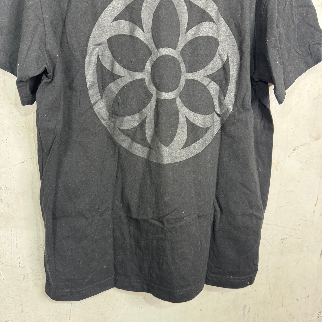 Good Art Logo T-Shirt