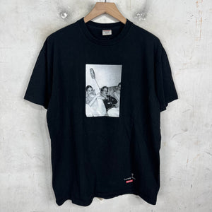 Supreme Harmony Korine T-Shirt