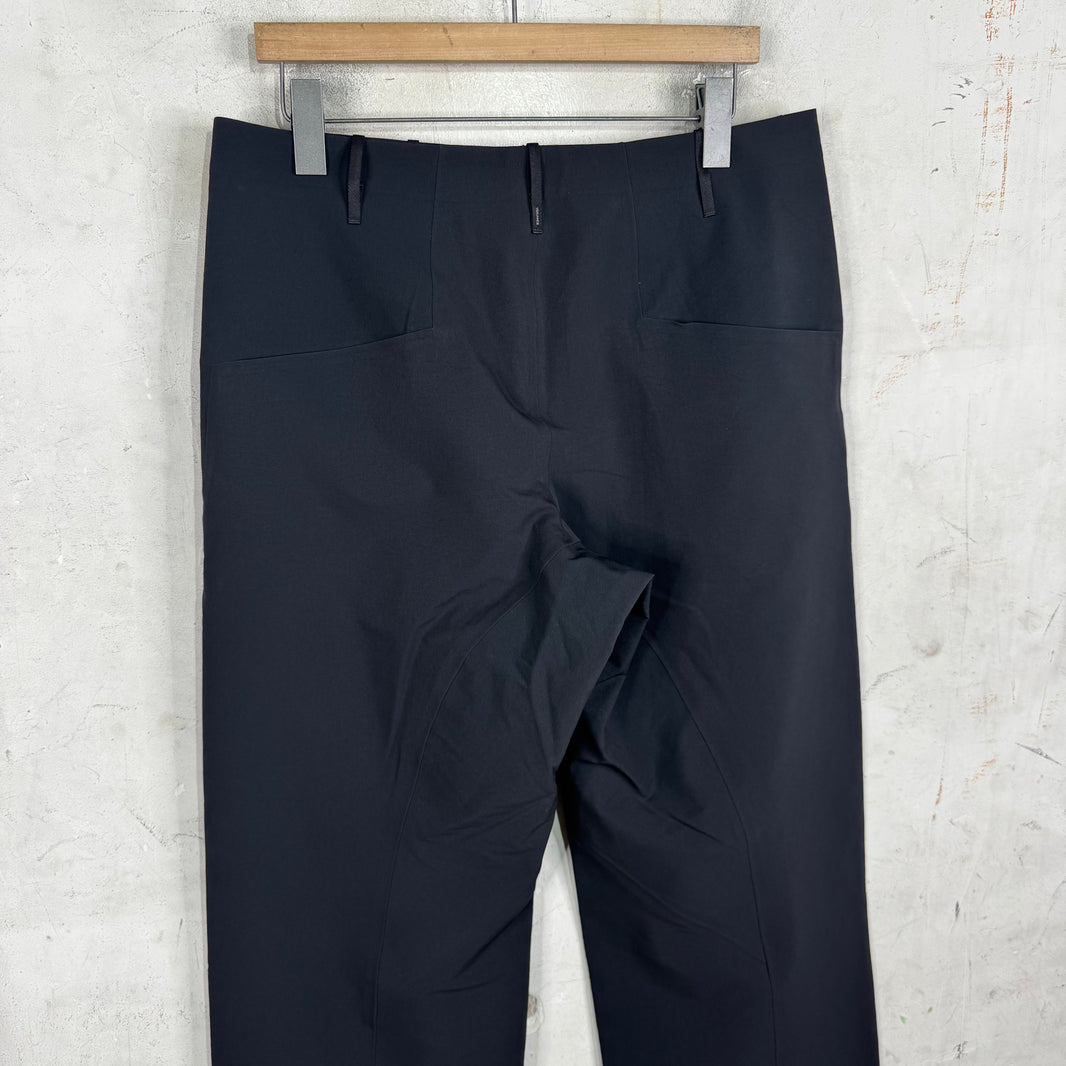 Arcteryx Veilance Corbel Pants