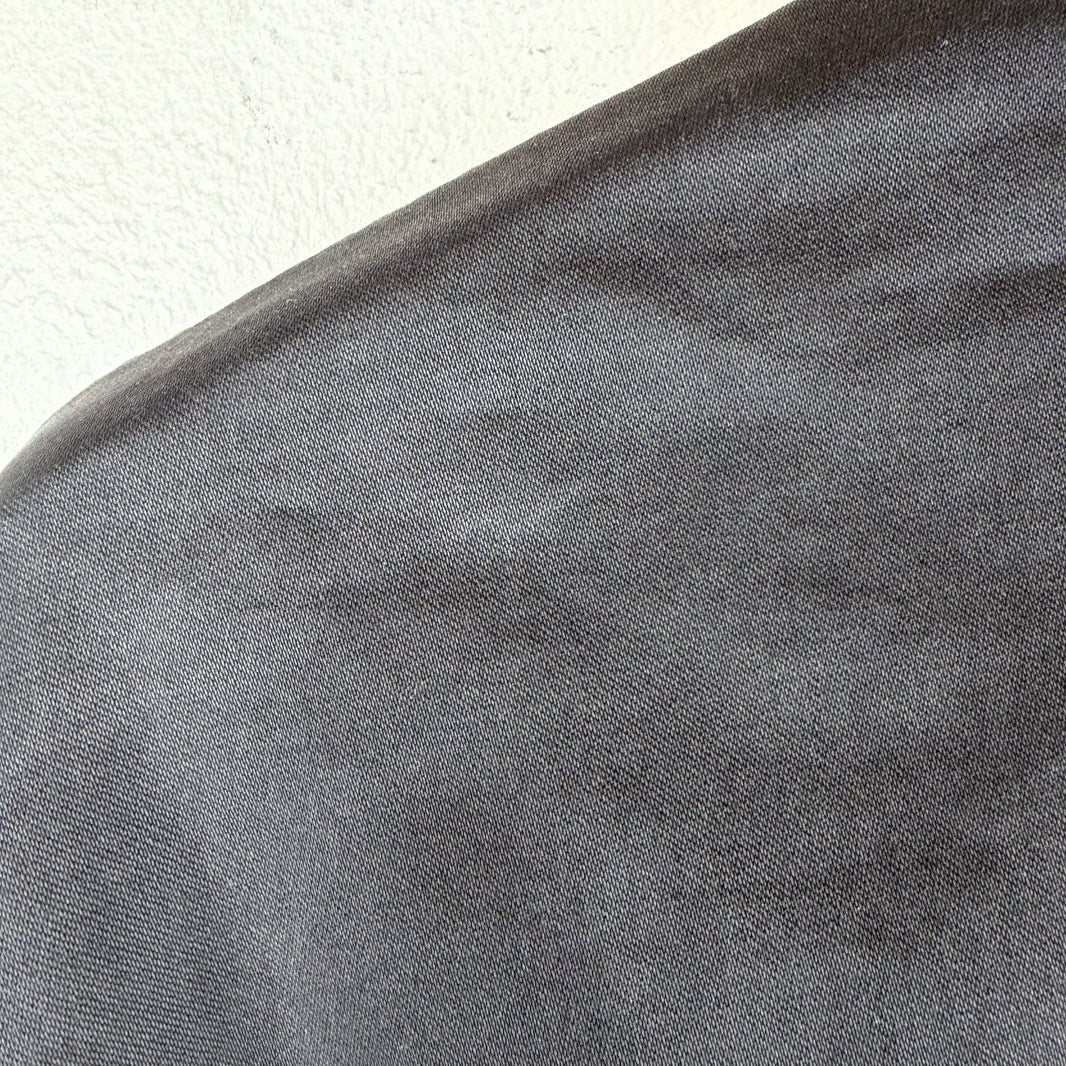 Helmut Lang Vintage Button Up Chore Over Shirt
