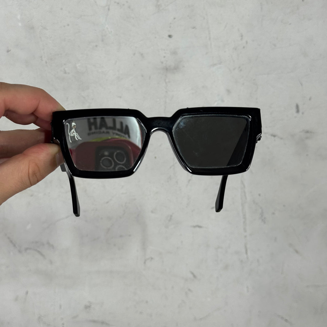 Louis Vuitton With Friends Millionaire Sunglasses
