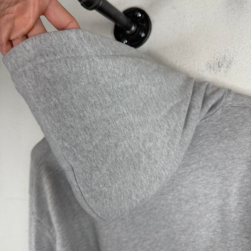 Mowalola Moma Hoodie