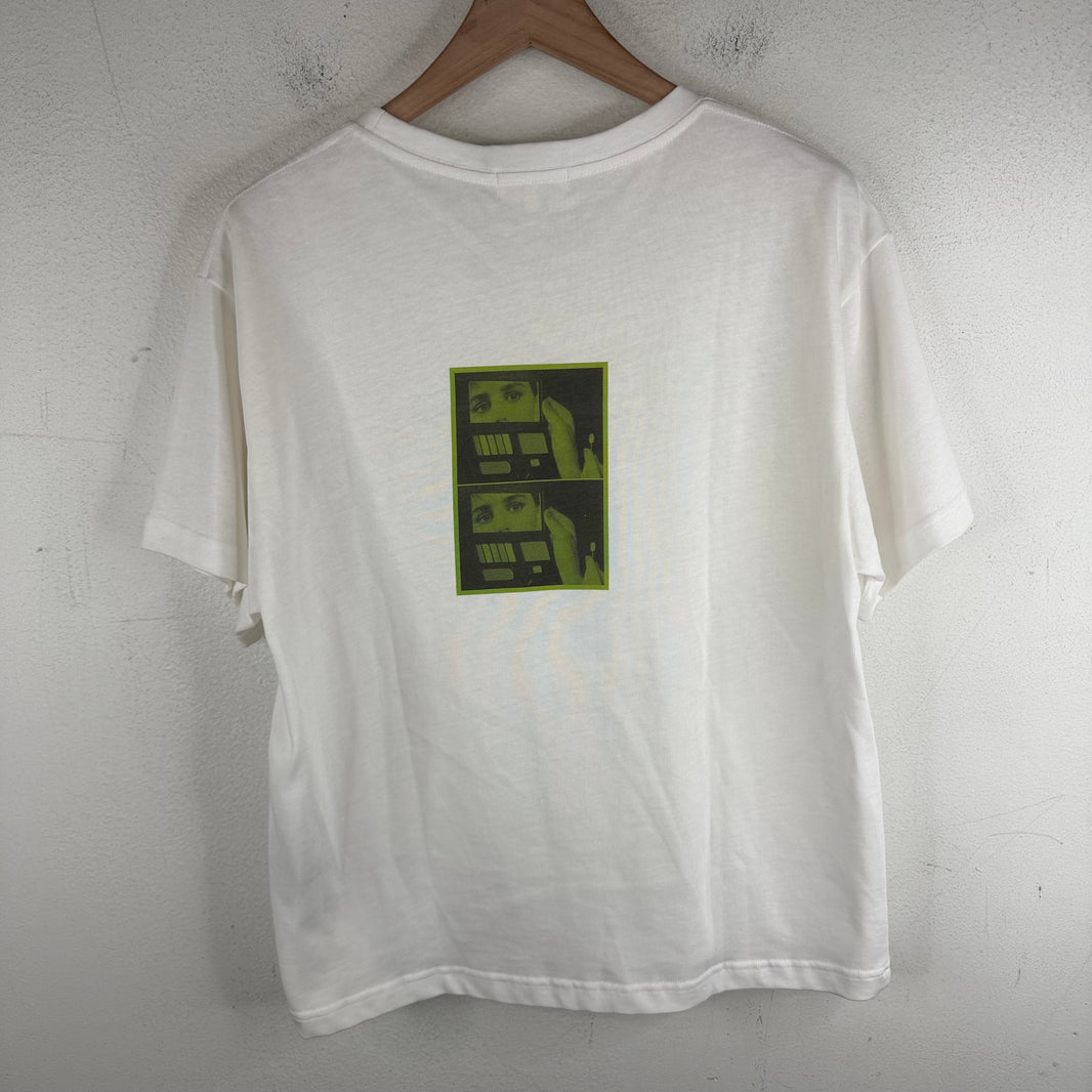 Second Layer Psycho T-Shirt