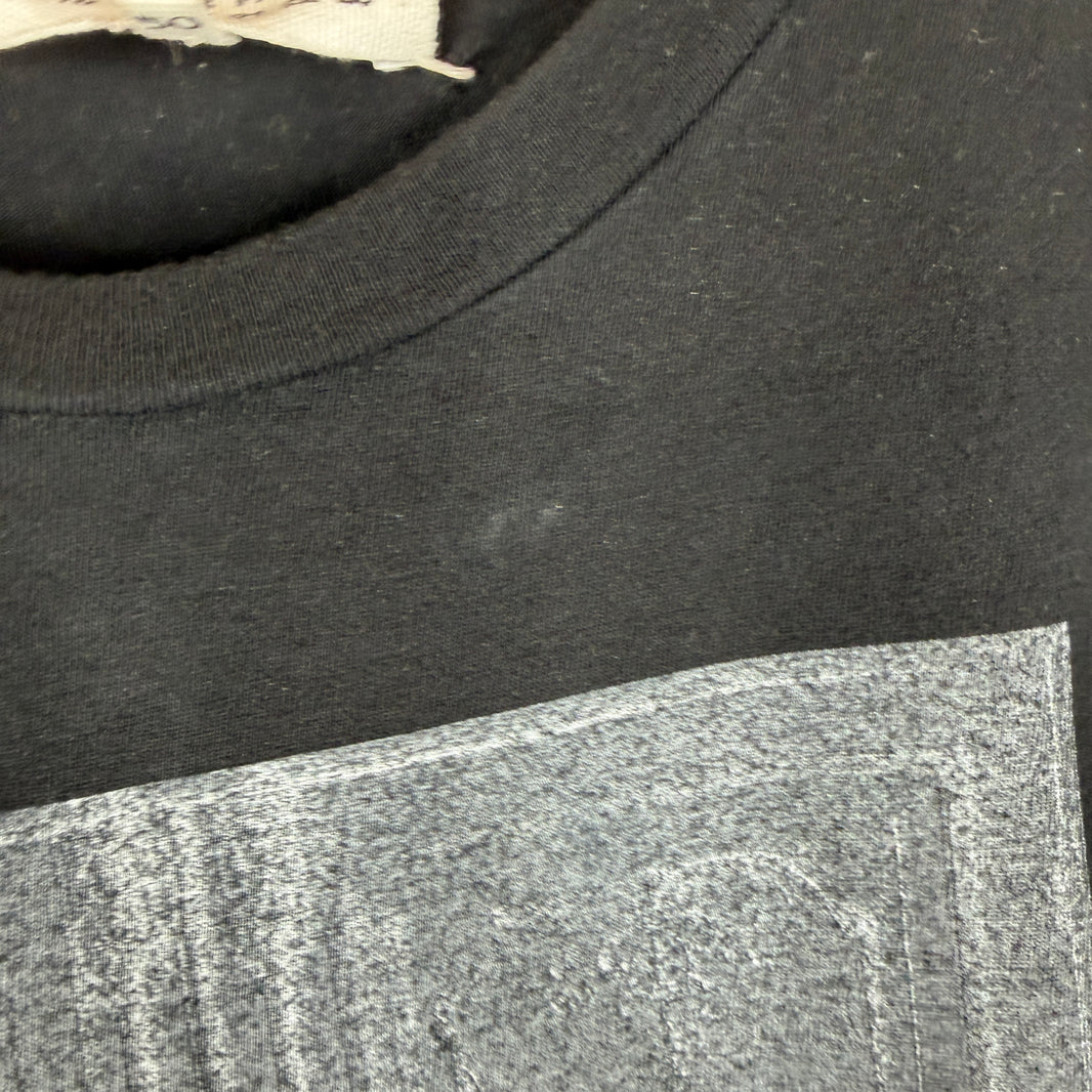 Margiela Dresser T-Shirt