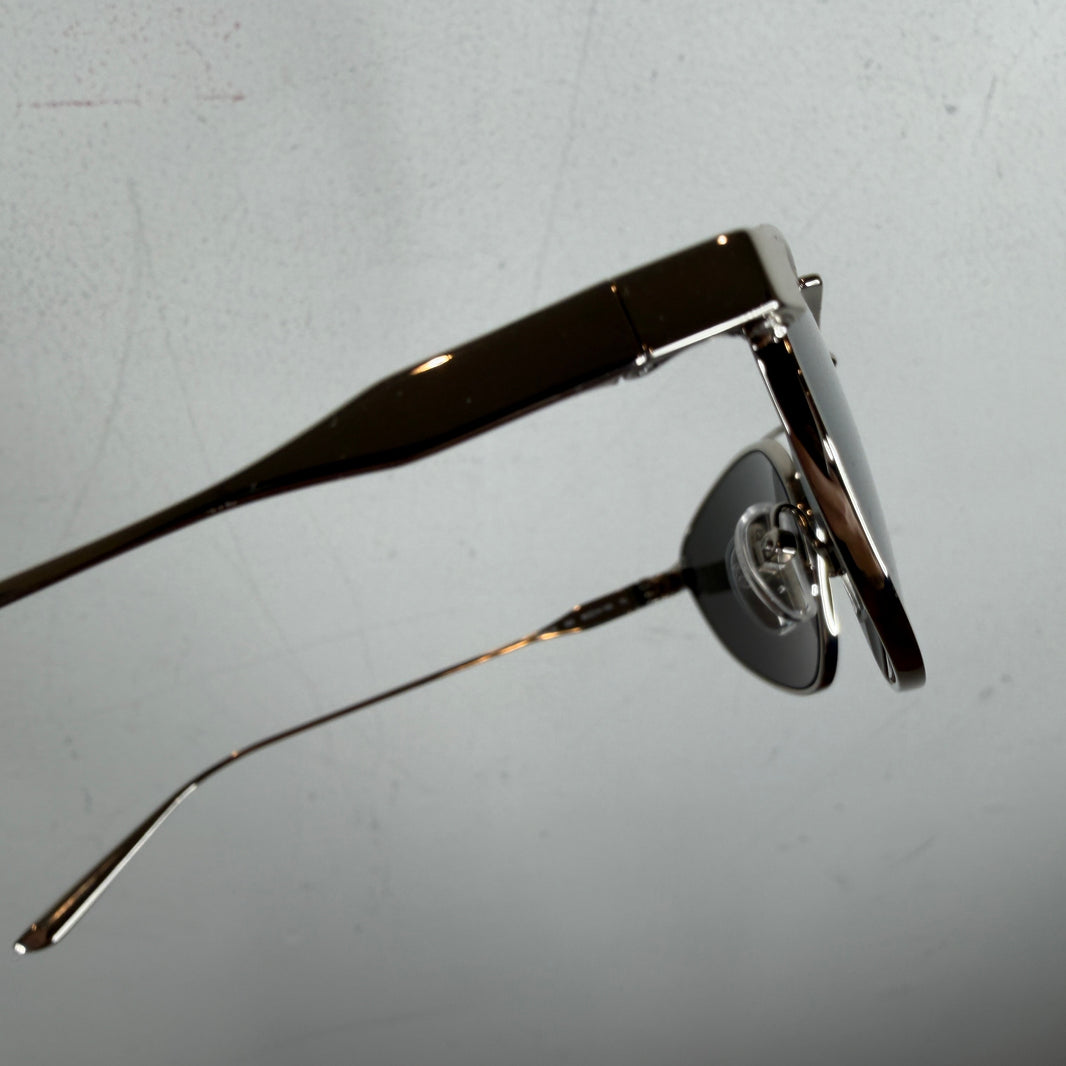 Balenciaga BB0417S Sunglasses