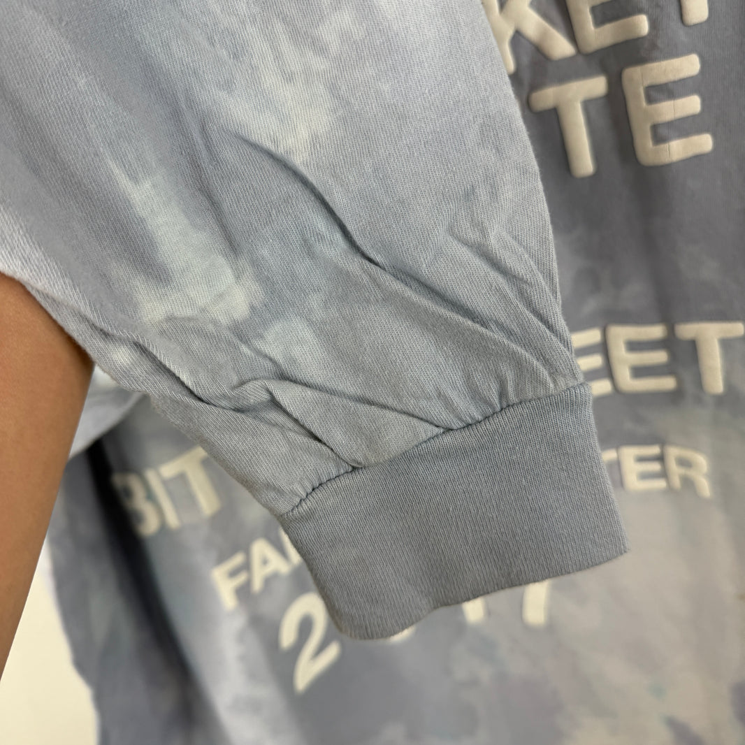 Cactus Plant Flea Market Colette L/S T-Shirt