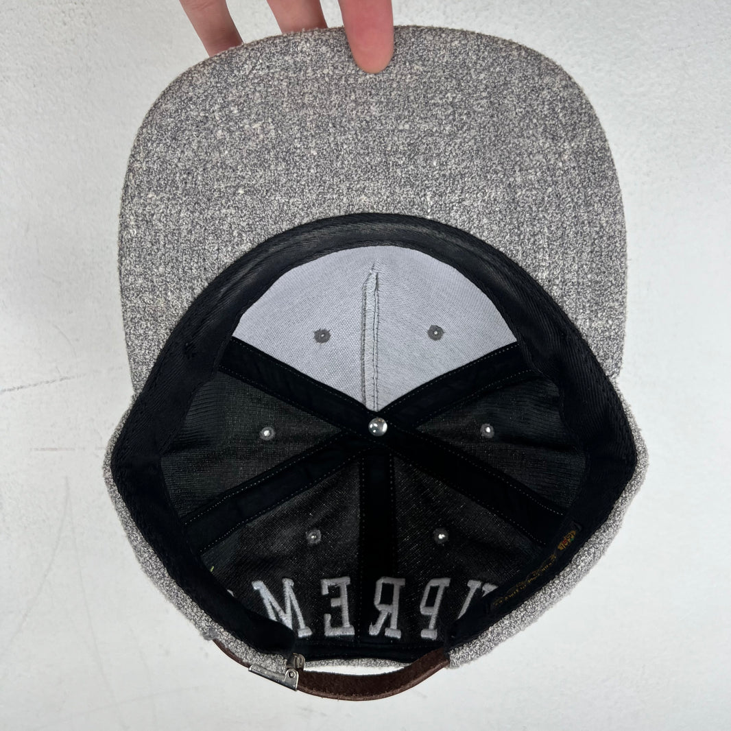 Supreme Loro Piana Hat
