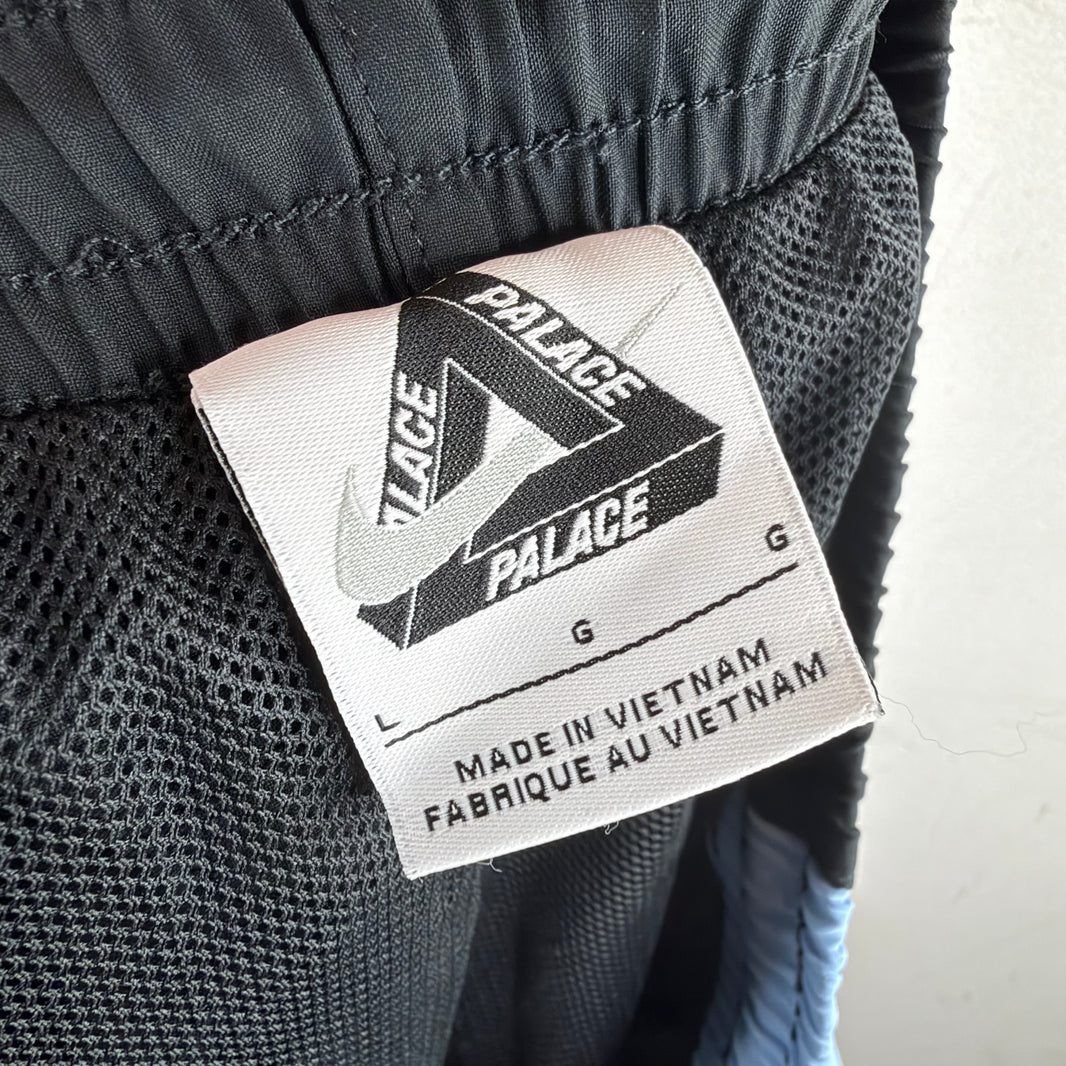 Palace Nike Track Pants