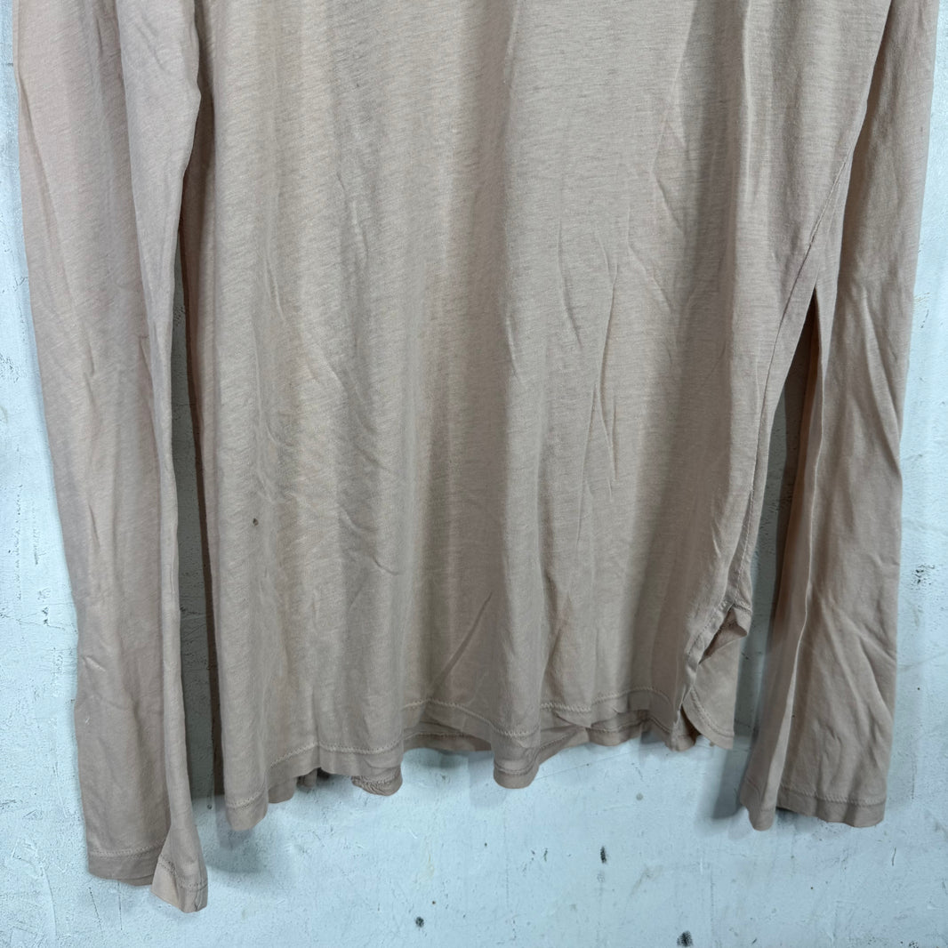 ERD Headache Thin L/S Shirt