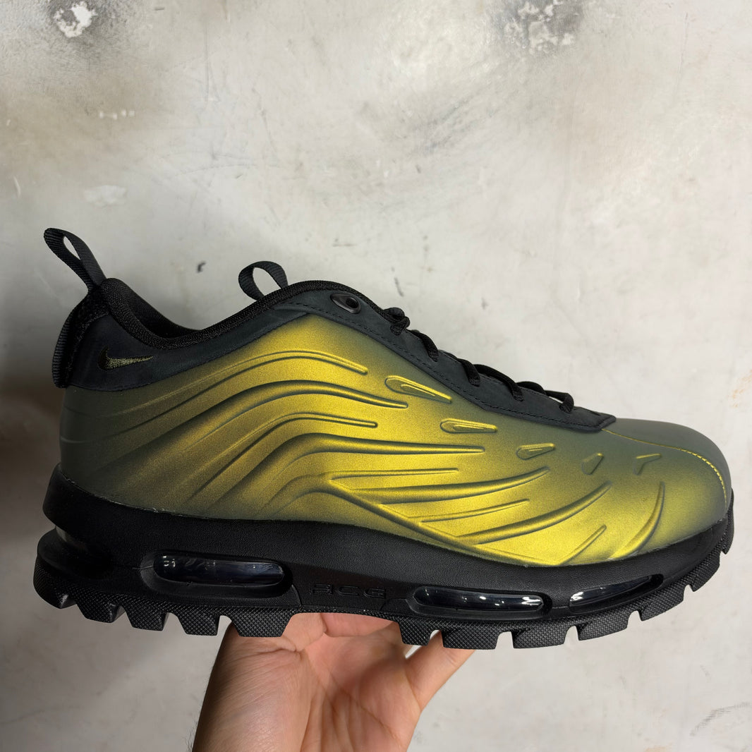 NYC Pick Up - Nike Goadome Low Foam SP