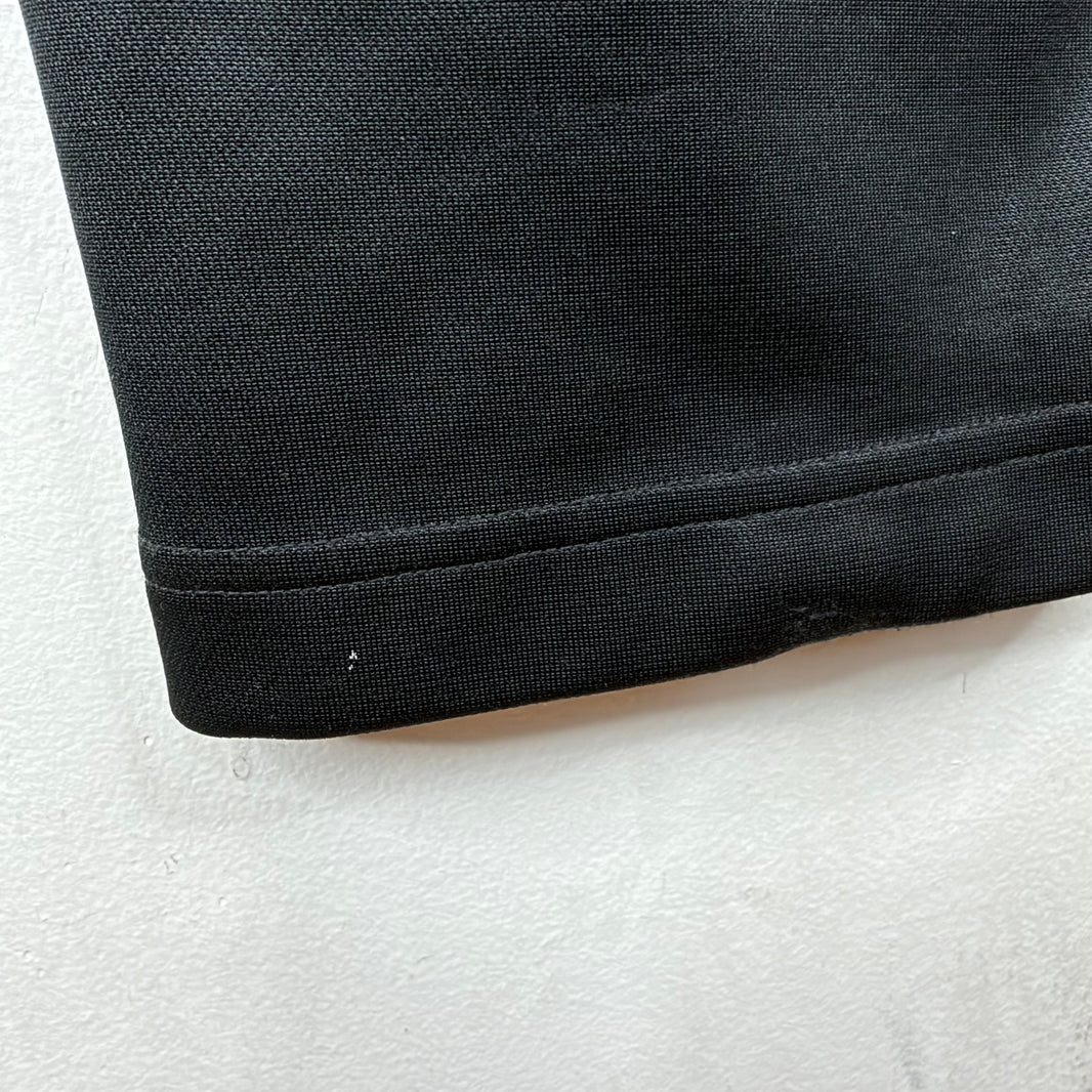 Margiela Double Stripe Track Pants