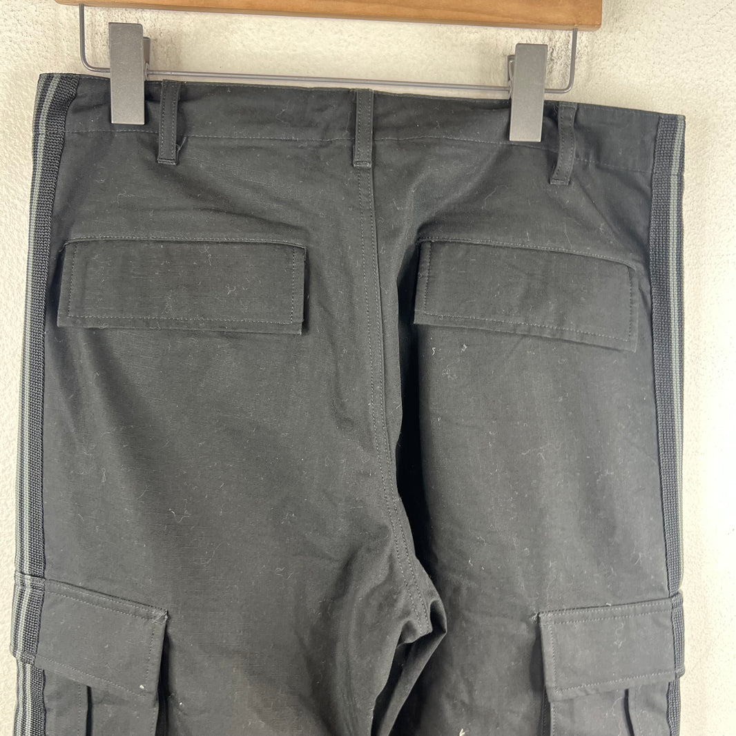 Needles AWGE Convertible Track Pants