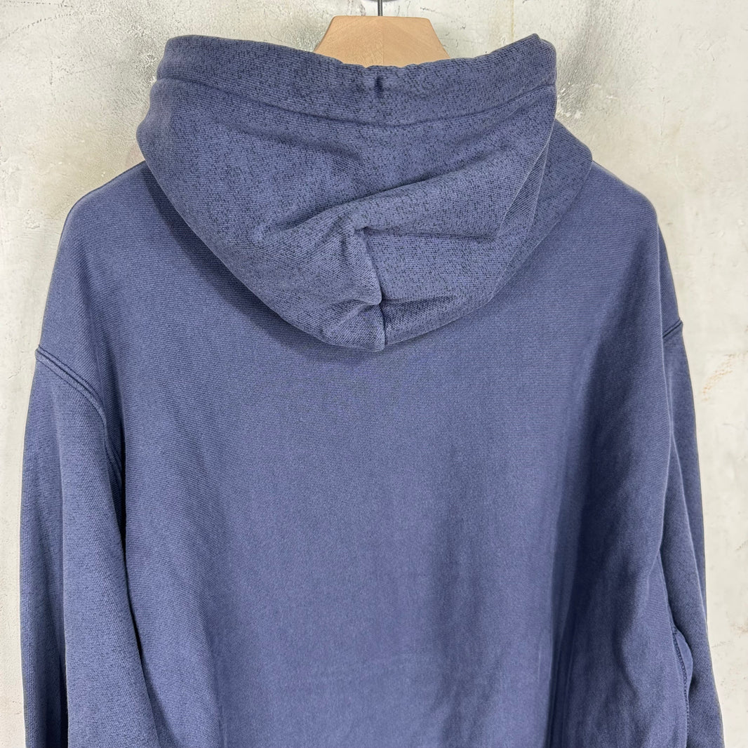 Gallery Dept OG Painter Logo Hoodie