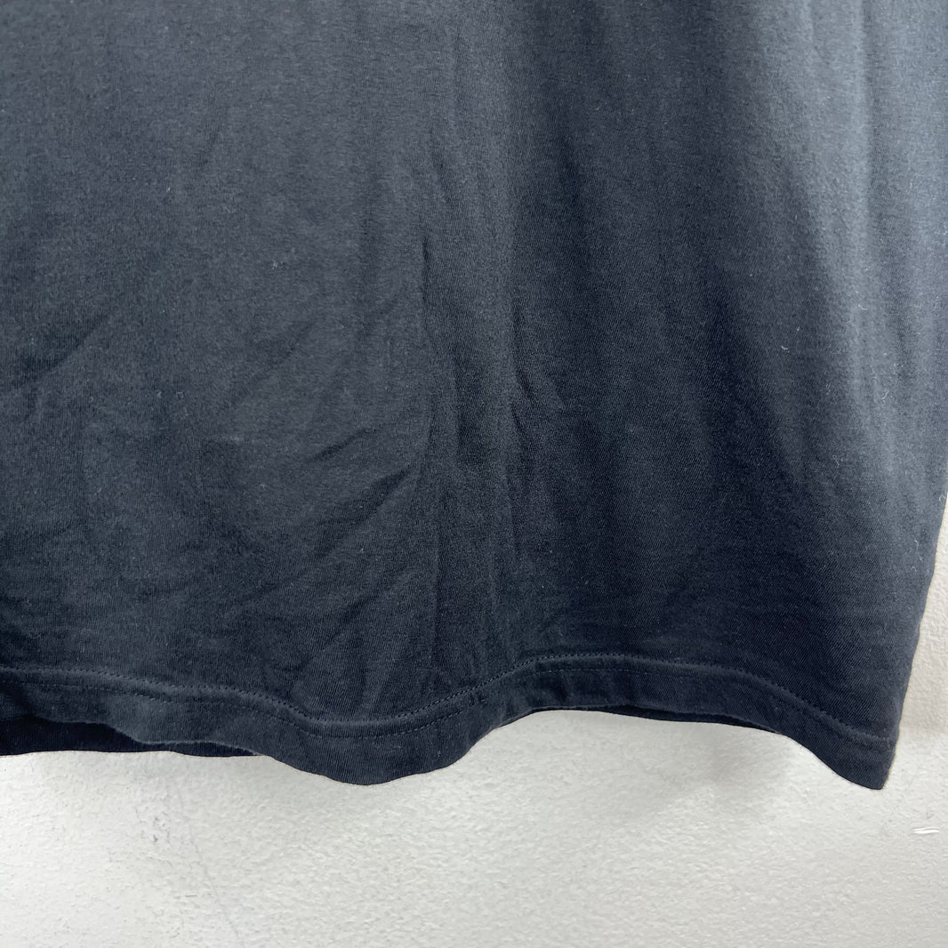 Chrome Hearts Malibu Horseshoe T-Shirt