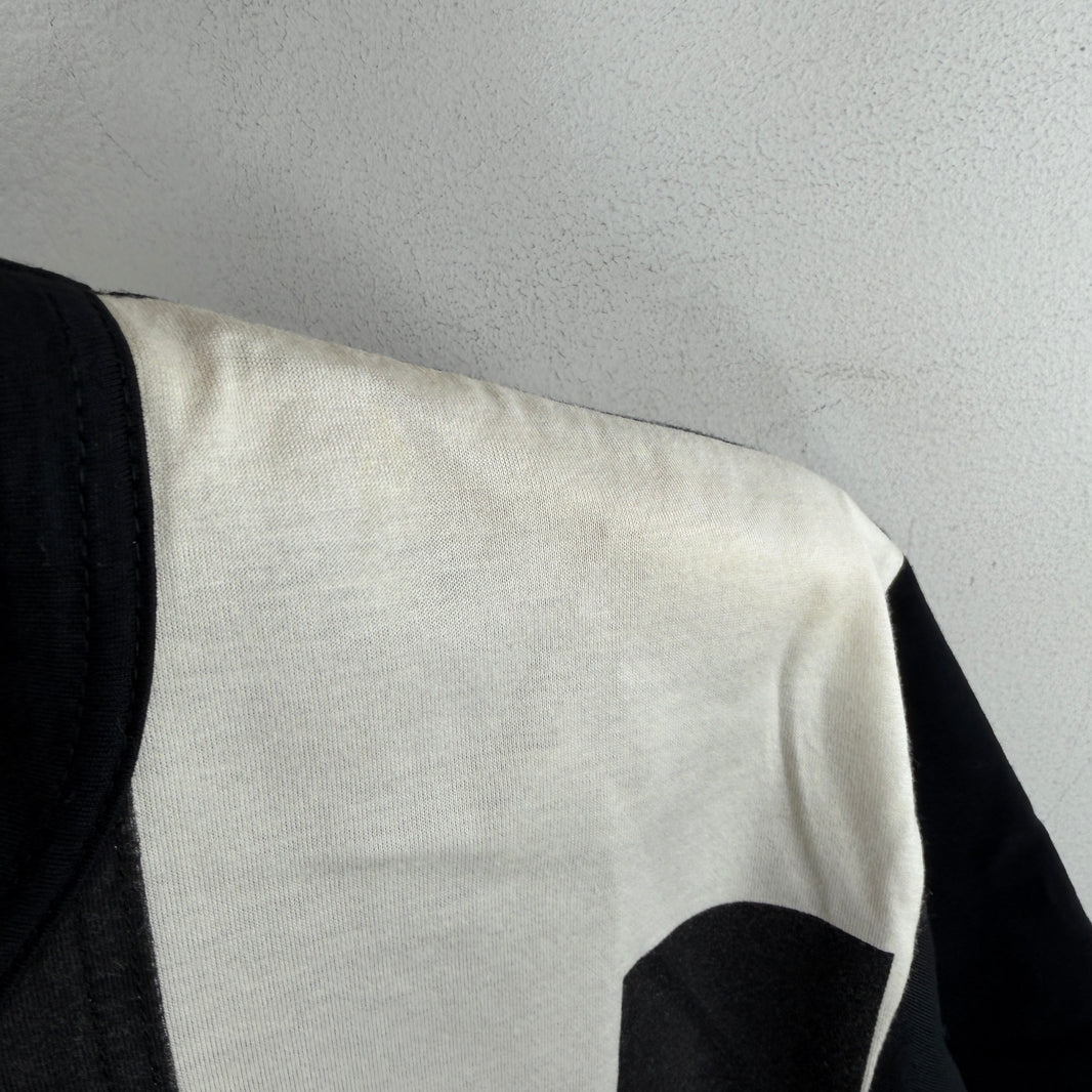 Junya Watanabe Freddie Hubbard T-Shirt