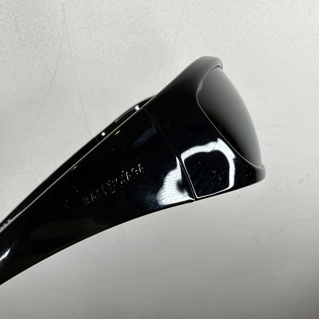 Balenciaga BB0252S Sunglasses