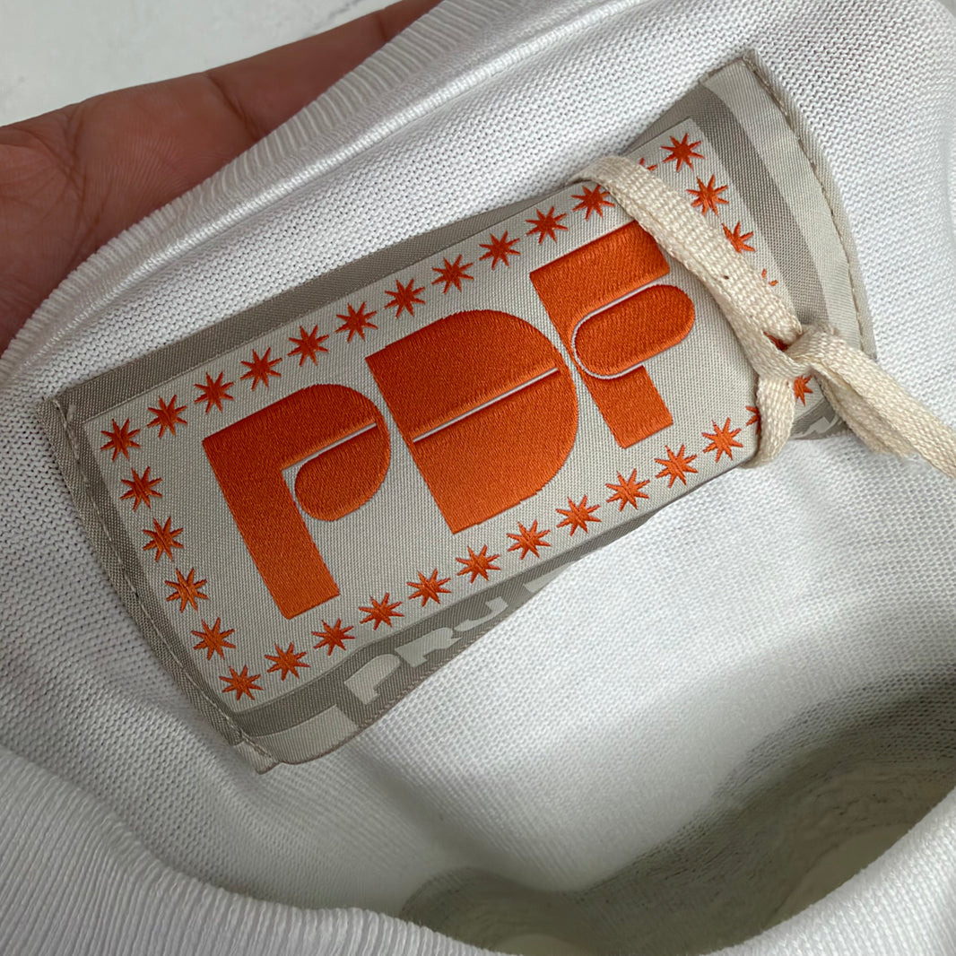 PDFCHANNEL Shield T-Shirt