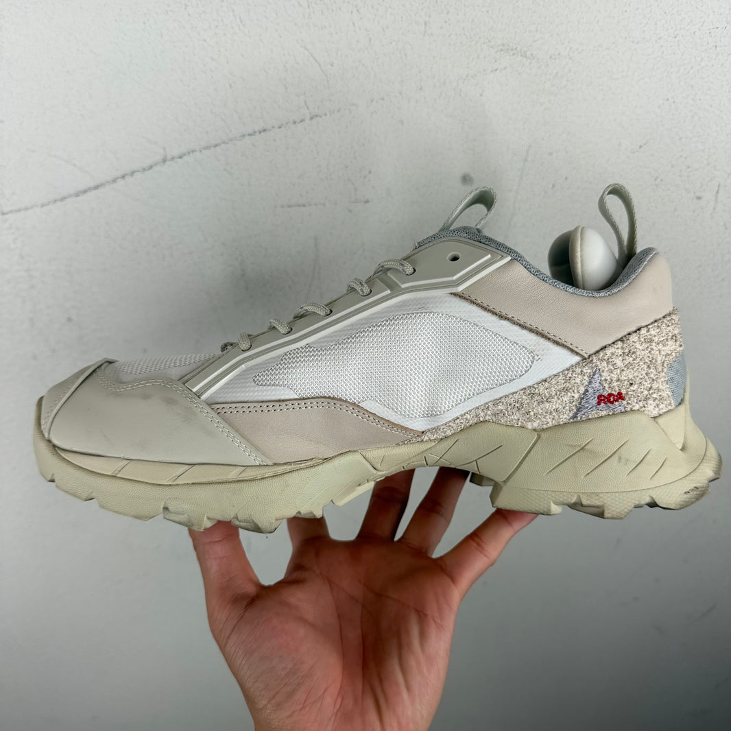 ROA Lhakpa Hiking Sneakers