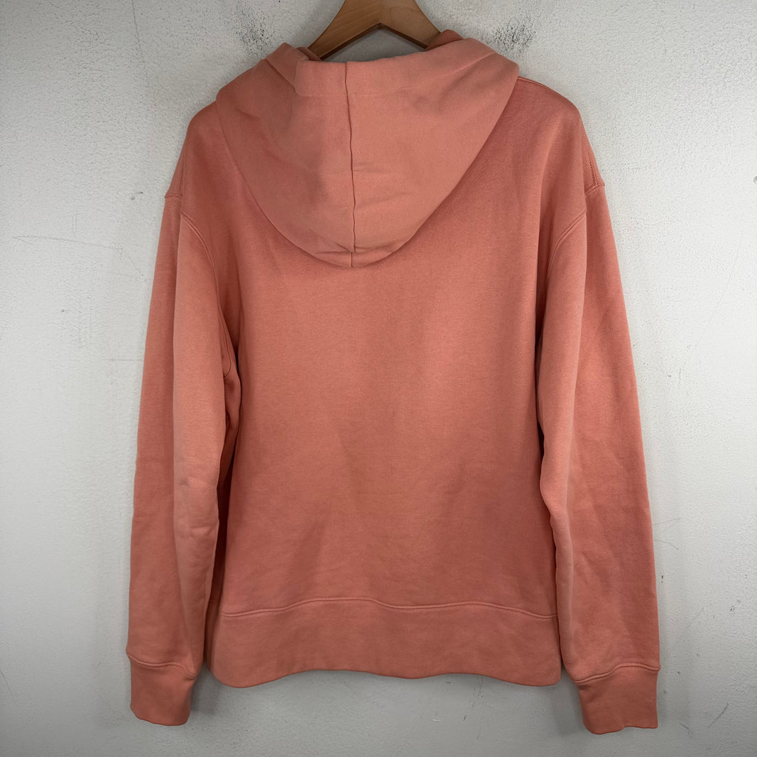 Acne Studios Ferris Face Hoodie