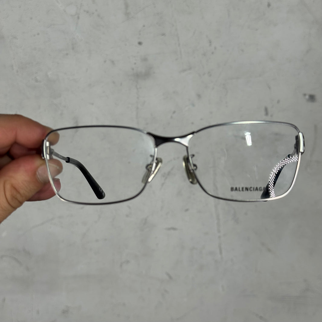 Balenciaga BB0375 Optical Glasses