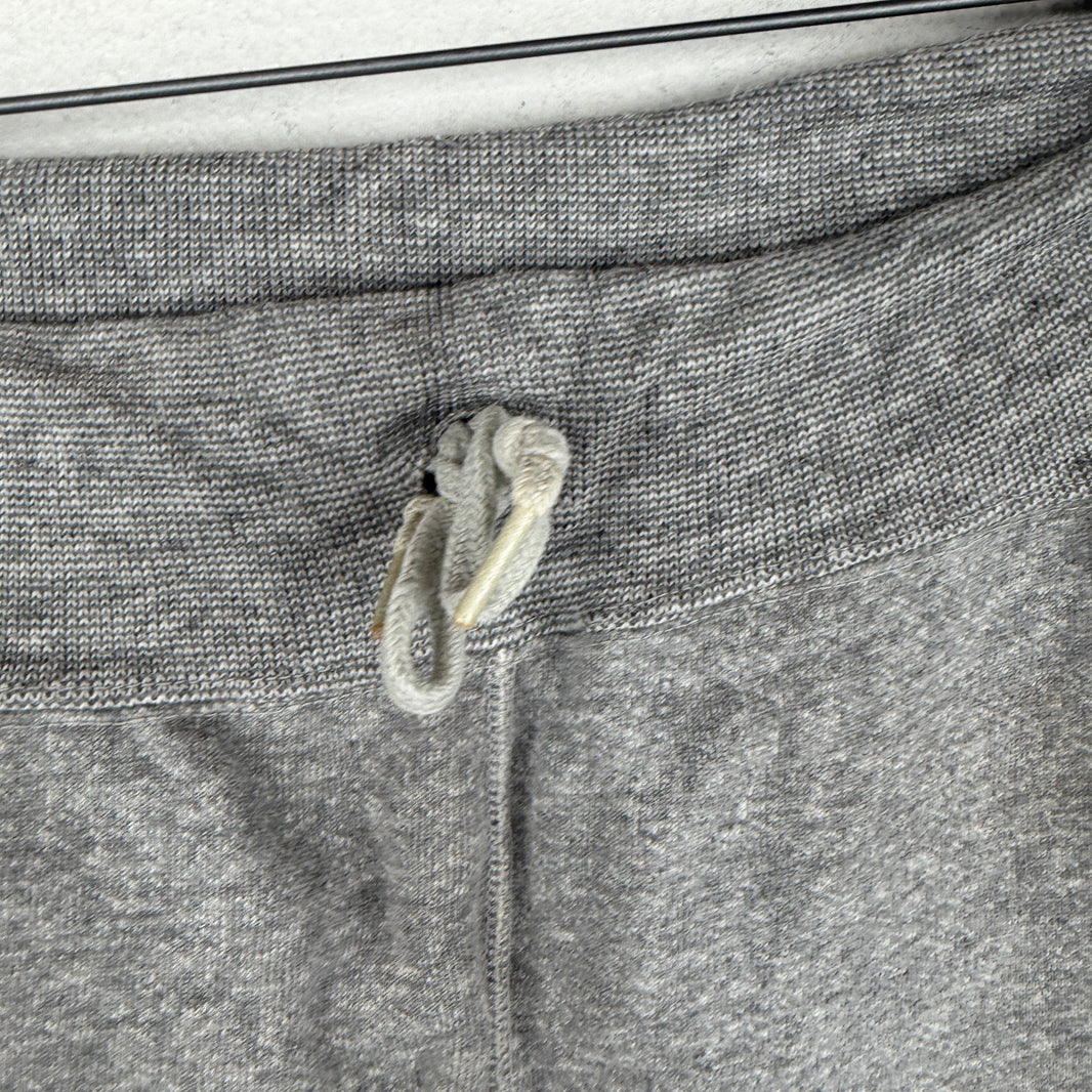 Vintage Bodyguard Brand Gray Sweatpants