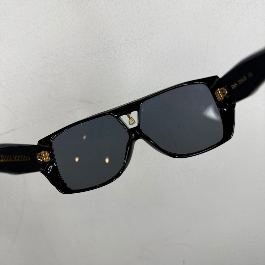 Louis Vuitton Bindi Sunglasses