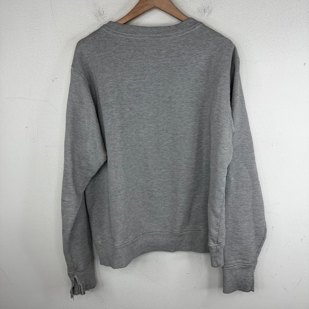 424 Eagle Crewneck