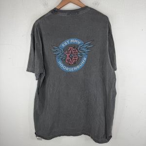 Hoorsenbuhs Under Est. MMV T-Shirt