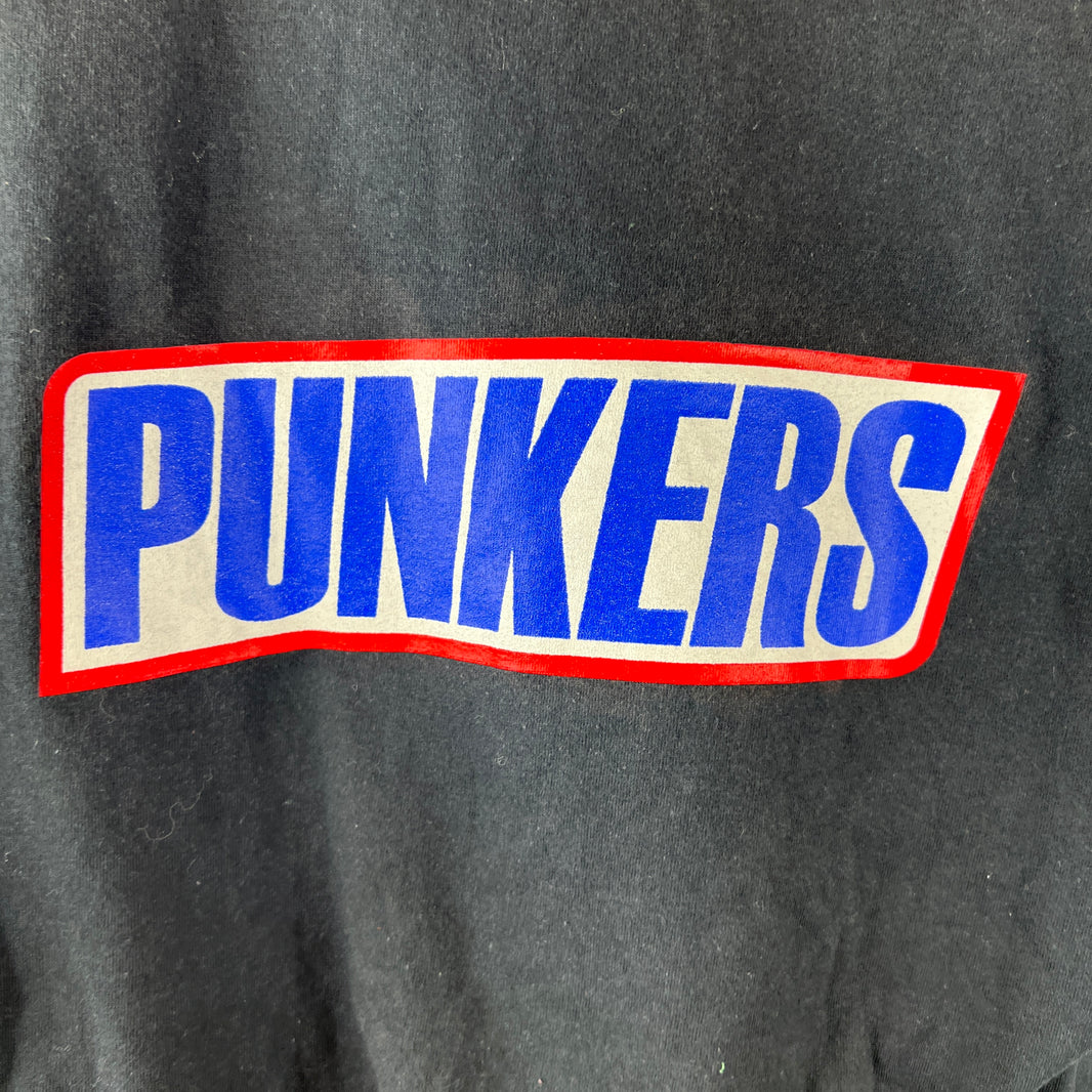 Vintage NOFX Punkers T-Shirt