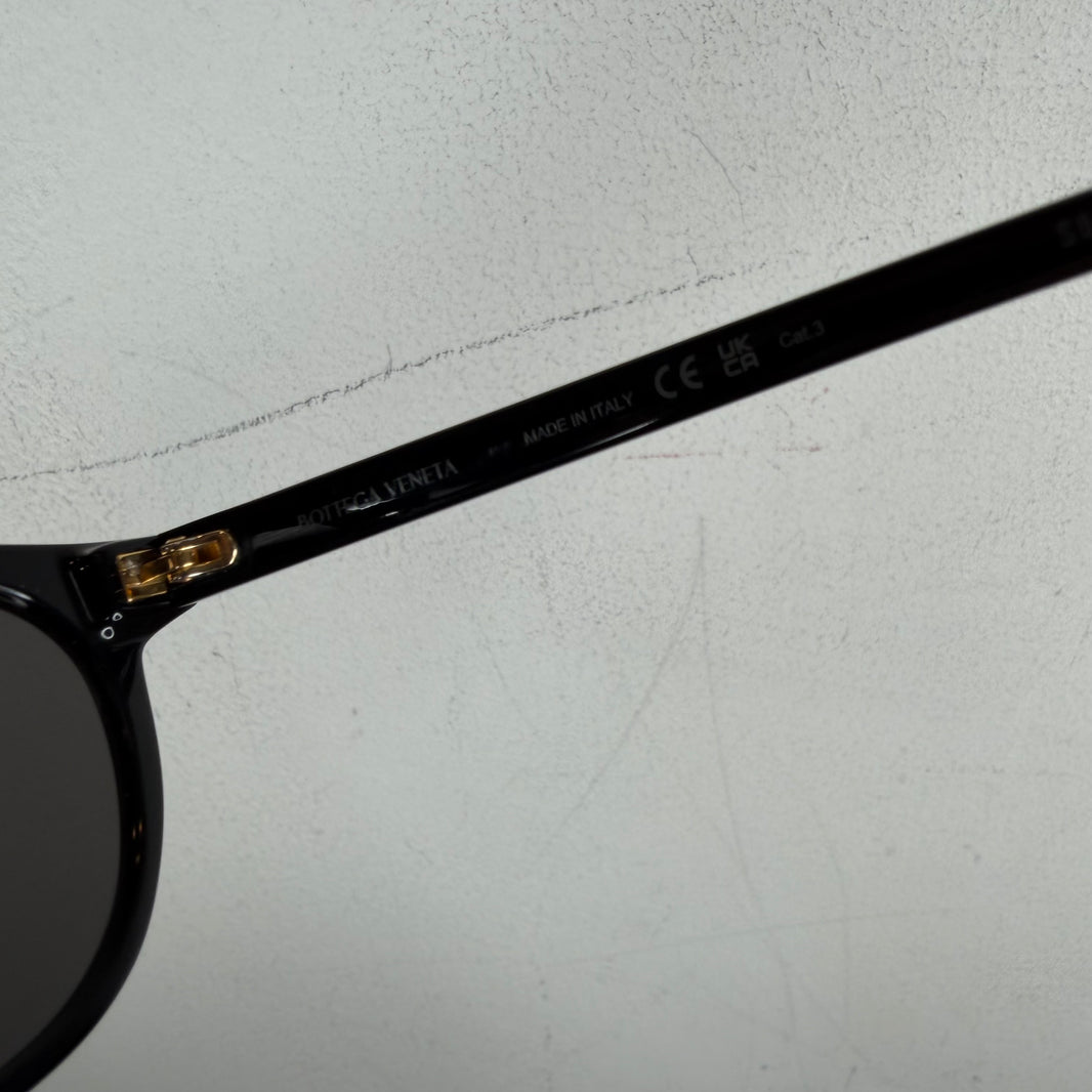 Bottega Veneta BV1253S Sunglasses