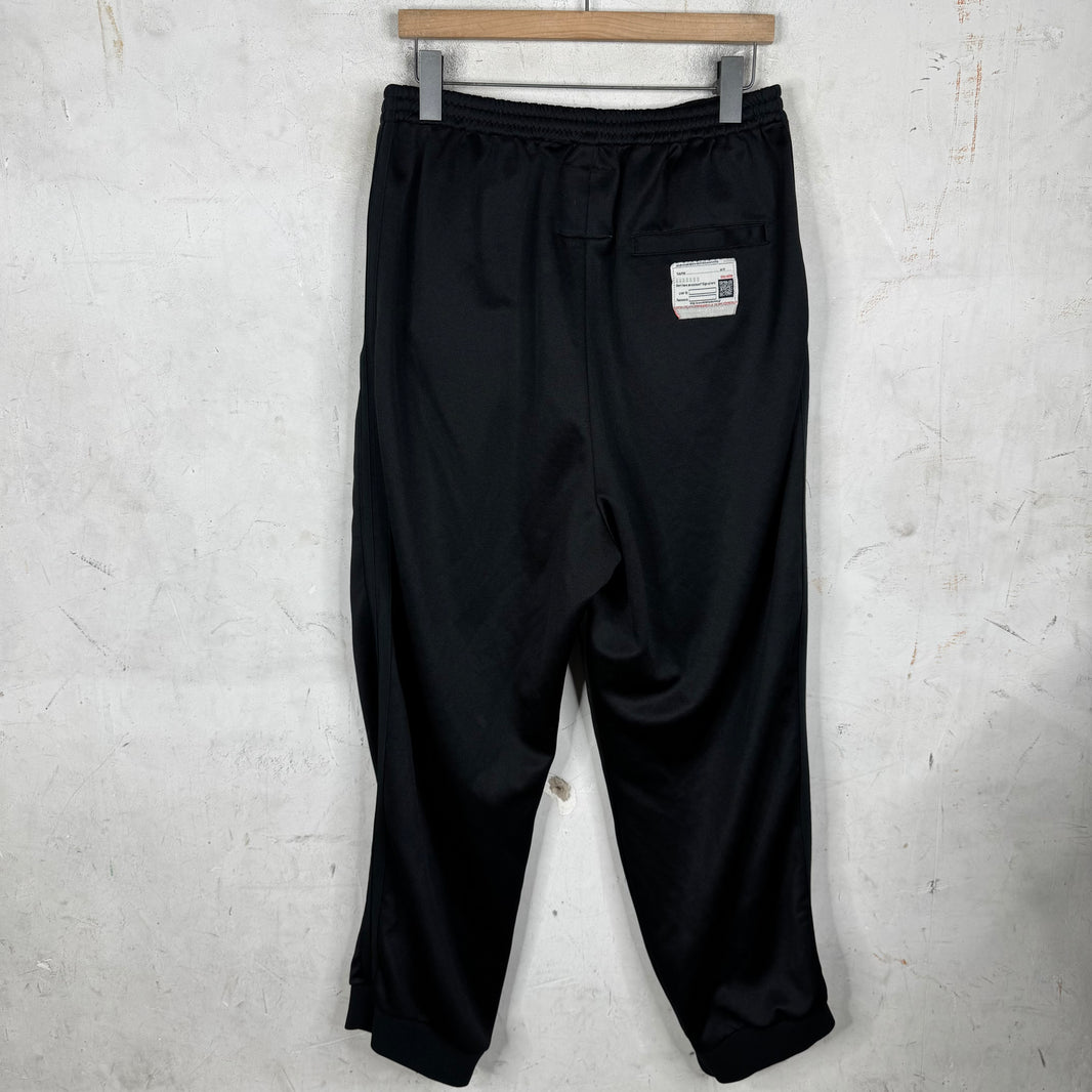 MMY Bathhouse Track Pants