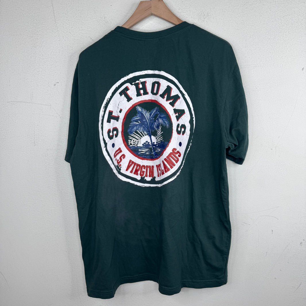 Asspizza Babbitt Pokemon T-Shirt