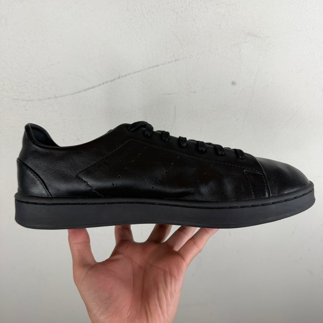 Adidas Y-3 Stan Smith Sneakers