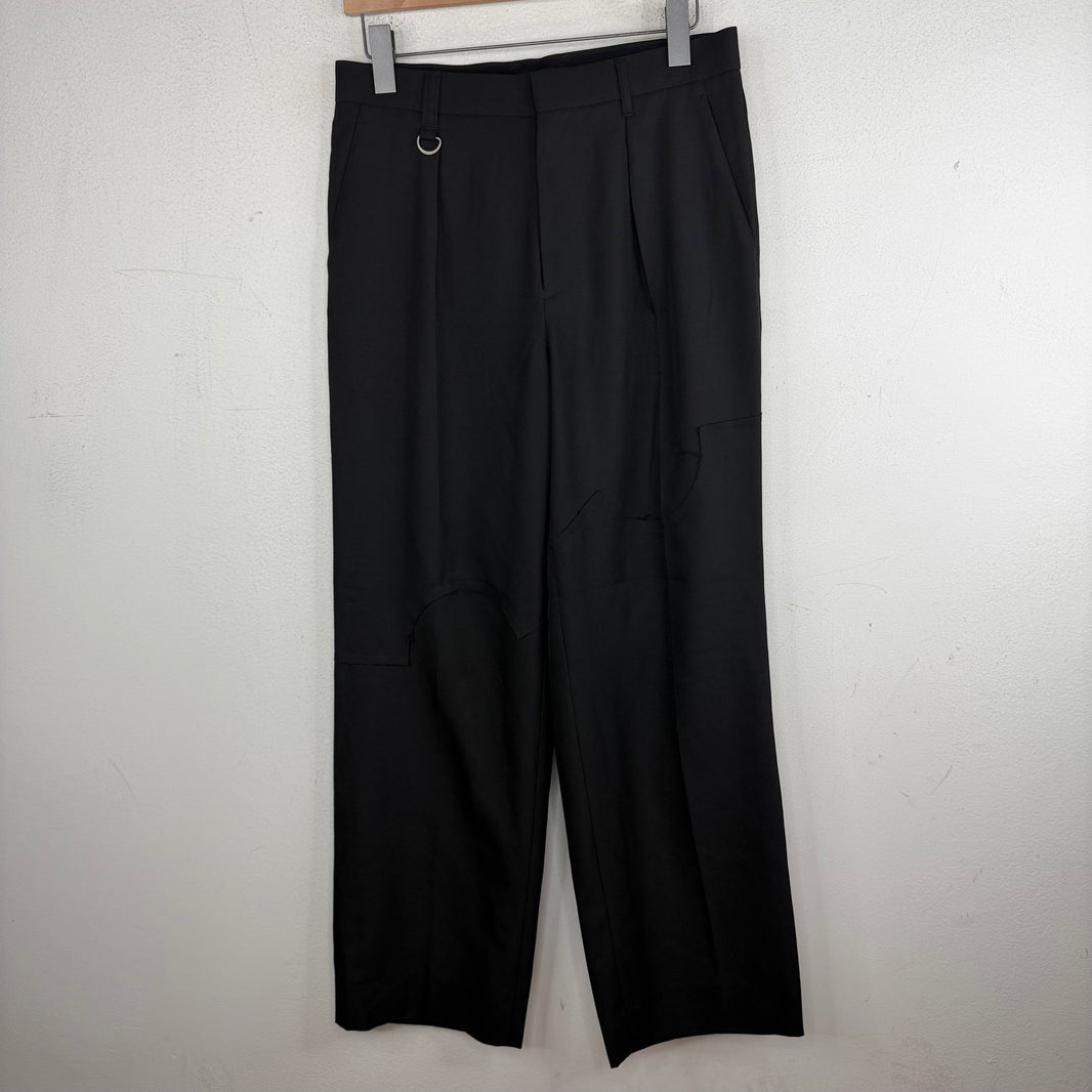 Undercover D-Ring Trousers