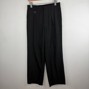 Undercover D-Ring Trousers