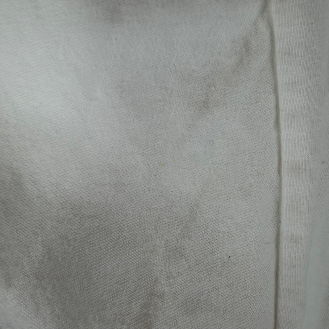 CDG Lets Get Lost T-Shirt