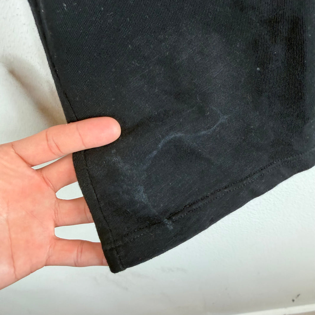 Nahmias Hirschliefers T-Shirt