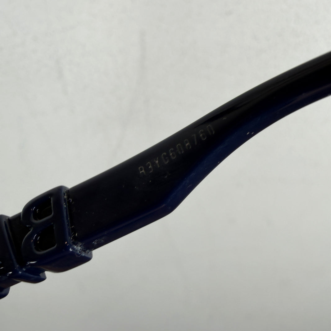 Balenciaga BB0107S Sunglasses