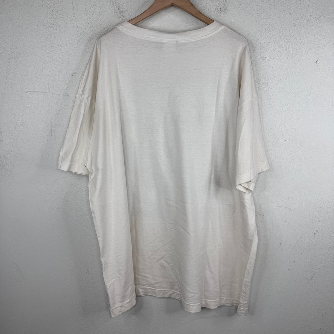 Saint Michael Mercy T-Shirt