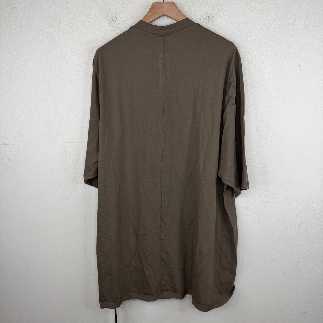 DRKSHDW Dust Jumbo T-Shirt