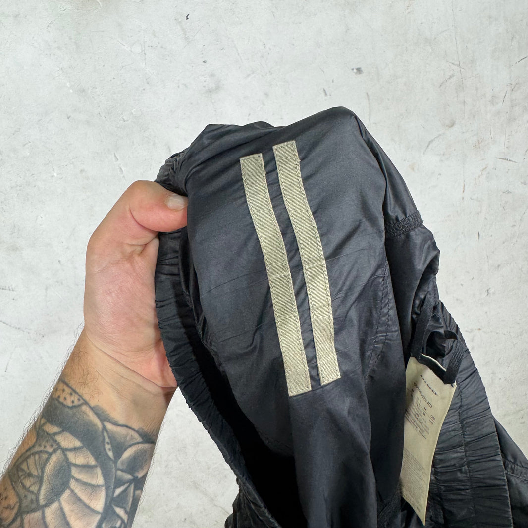 DRKSHDW Nylon 3/4 Dropcrotch Pants