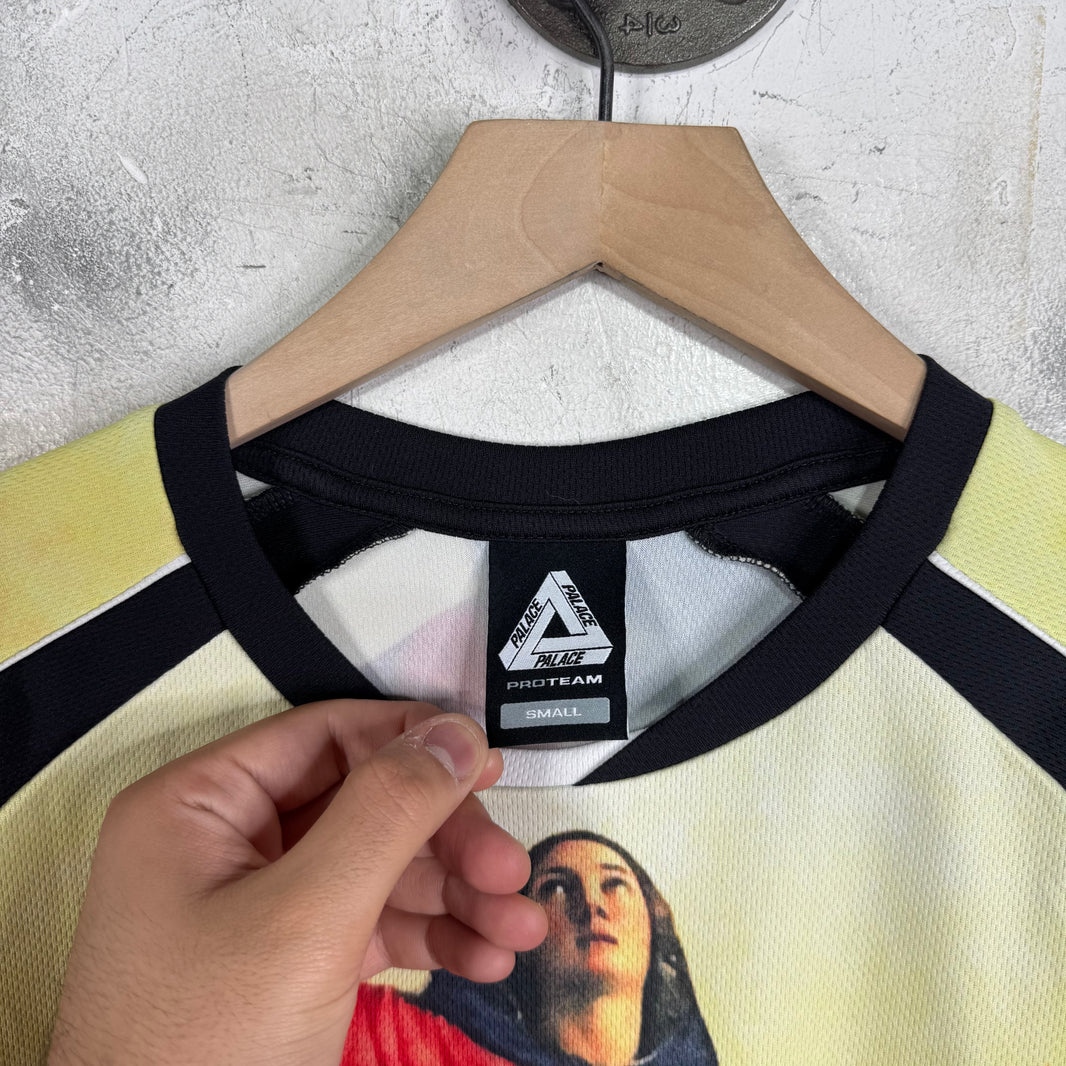 Palace Titian Jersey