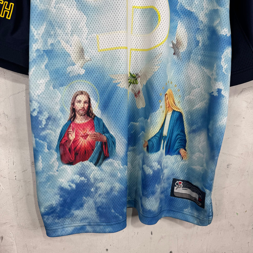 Palace Truth Jersey